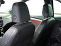 SEAT Arona 1.5 TSI Eco S&S FR DSG7 150 Rosso - thumbnail 20
