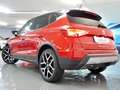 SEAT Arona 1.5 TSI Eco S&S FR DSG7 150 Rosso - thumbnail 30