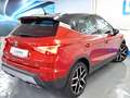 SEAT Arona 1.5 TSI Eco S&S FR DSG7 150 Rosso - thumbnail 36