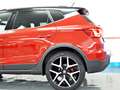 SEAT Arona 1.5 TSI Eco S&S FR DSG7 150 Rosso - thumbnail 12