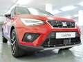 SEAT Arona 1.5 TSI Eco S&S FR DSG7 150 Rosso - thumbnail 6