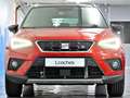 SEAT Arona 1.5 TSI Eco S&S FR DSG7 150 Rosso - thumbnail 5