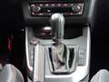 SEAT Arona 1.5 TSI Eco S&S FR DSG7 150 Rosso - thumbnail 22
