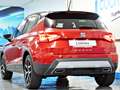 SEAT Arona 1.5 TSI Eco S&S FR DSG7 150 Rosso - thumbnail 8