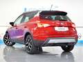 SEAT Arona 1.5 TSI Eco S&S FR DSG7 150 Rosso - thumbnail 31