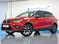 SEAT Arona 1.5 TSI Eco S&S FR DSG7 150 Rosso - thumbnail 26