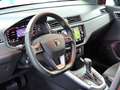 SEAT Arona 1.5 TSI Eco S&S FR DSG7 150 Rosso - thumbnail 13