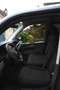 Volkswagen T6.1 Transporter Transporter T6.1 Kurz / CARPLAY / ZIJRUIT Grijs - thumbnail 5