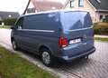 Volkswagen T6.1 Transporter Transporter T6.1 Kurz / CARPLAY / ZIJRUIT Grijs - thumbnail 10