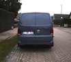Volkswagen T6.1 Transporter Transporter T6.1 Kurz / CARPLAY / ZIJRUIT Grijs - thumbnail 6