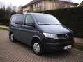 Volkswagen T6.1 Transporter Transporter T6.1 Kurz / CARPLAY / ZIJRUIT Grijs - thumbnail 2