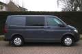 Volkswagen T6.1 Transporter Transporter T6.1 Kurz / CARPLAY / ZIJRUIT Grijs - thumbnail 11