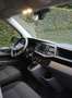 Volkswagen T6.1 Transporter Transporter T6.1 Kurz / CARPLAY / ZIJRUIT Grijs - thumbnail 4
