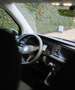 Volkswagen T6.1 Transporter Transporter T6.1 Kurz / CARPLAY / ZIJRUIT Grijs - thumbnail 13