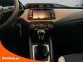 Nissan Micra 1.5dCi S&S Acenta 90 Blanco - thumbnail 14
