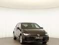 Volkswagen Golf Rabbit TSI Schwarz - thumbnail 25