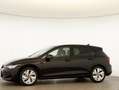 Volkswagen Golf Rabbit TSI Schwarz - thumbnail 2
