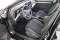 Volkswagen Golf Rabbit TSI Schwarz - thumbnail 5