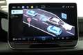 Volkswagen Golf Rabbit TSI Schwarz - thumbnail 9