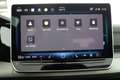Volkswagen Golf Rabbit TSI Schwarz - thumbnail 17