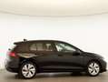 Volkswagen Golf Rabbit TSI Schwarz - thumbnail 27