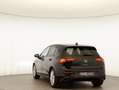 Volkswagen Golf Rabbit TSI Schwarz - thumbnail 3
