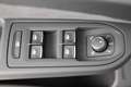 Volkswagen Golf Rabbit TSI Schwarz - thumbnail 18
