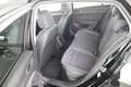 Volkswagen Golf Rabbit TSI Schwarz - thumbnail 21