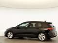 Volkswagen Golf Rabbit TSI Schwarz - thumbnail 29
