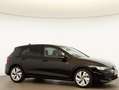 Volkswagen Golf Rabbit TSI Schwarz - thumbnail 26