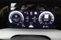 Volkswagen Golf Rabbit TSI Schwarz - thumbnail 11