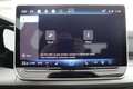 Volkswagen Golf Rabbit TSI Schwarz - thumbnail 19