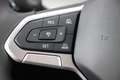 Volkswagen Golf Rabbit TSI Schwarz - thumbnail 12