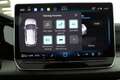 Volkswagen Golf Rabbit TSI Schwarz - thumbnail 15