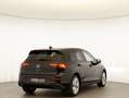 Volkswagen Golf Rabbit TSI Schwarz - thumbnail 28