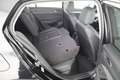 Volkswagen Golf Rabbit TSI Schwarz - thumbnail 22