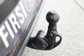 Volkswagen Golf Rabbit TSI Schwarz - thumbnail 8