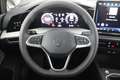 Volkswagen Golf Rabbit TSI Schwarz - thumbnail 7