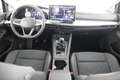 Volkswagen Golf Rabbit TSI Schwarz - thumbnail 6