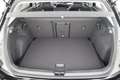 Volkswagen Golf Rabbit TSI Schwarz - thumbnail 23