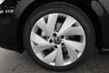 Volkswagen Golf Rabbit TSI Schwarz - thumbnail 4