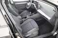 Volkswagen Golf Rabbit TSI Schwarz - thumbnail 20