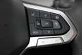 Volkswagen Golf Rabbit TSI Schwarz - thumbnail 13