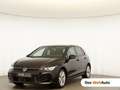 Volkswagen Golf Rabbit TSI Schwarz - thumbnail 1