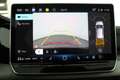 Volkswagen Golf Rabbit TSI Schwarz - thumbnail 10