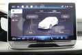 Volkswagen Golf Rabbit TSI Schwarz - thumbnail 14