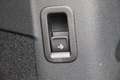 Volkswagen Golf Rabbit TSI Schwarz - thumbnail 24