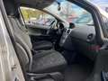 Opel Corsa D 5-TÜRIG°KLIMA°MFLR°KEIN TÜV! Silber - thumbnail 10