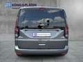 Ford Tourneo Connect 2.0 EcoBlue Titanium (EURO 6e) Klima Navi Grau - thumbnail 5