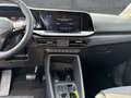 Ford Tourneo Connect 2.0 EcoBlue Titanium (EURO 6e) Klima Navi Grau - thumbnail 11